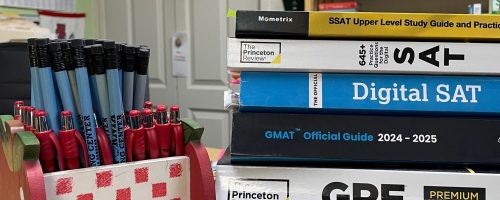 test-prep-2024